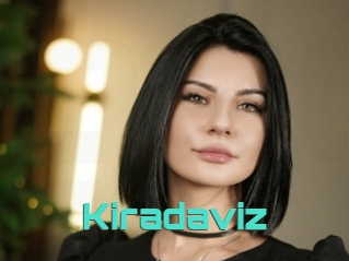 Kiradaviz