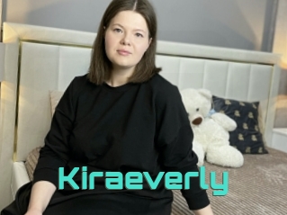 Kiraeverly