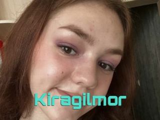 Kiragilmor