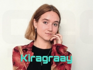 Kiragraay