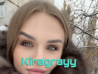 Kiragrayy