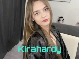 Kirahardy