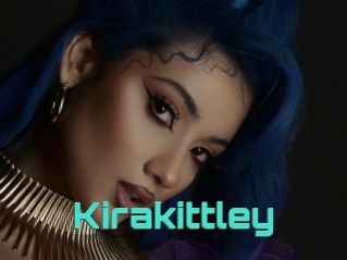 Kirakittley