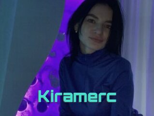 Kiramerc