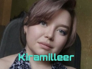 Kiramilleer