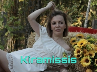 Kiramissis