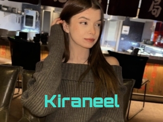 Kiraneel