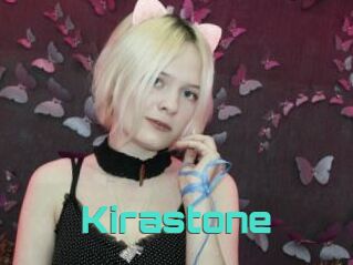 Kirastone