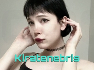 Kiratenebris