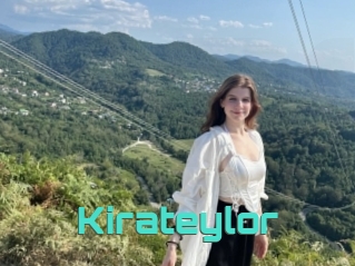 Kirateylor