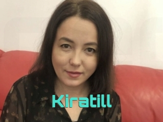 Kiratill