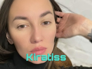 Kiratiss