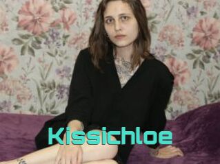 Kissichloe