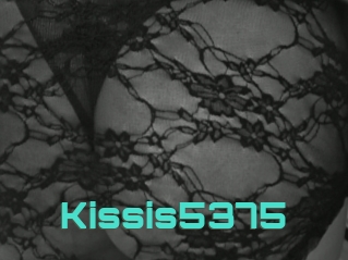 Kissis5375