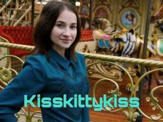 Kisskittykiss