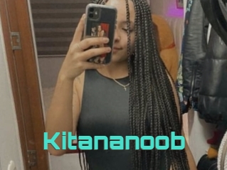 Kitananoob