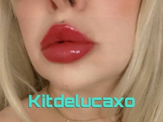 Kitdelucaxo