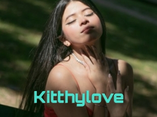 Kitthylove