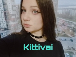 Kittivai