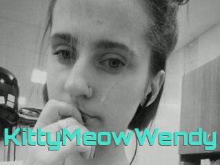 KittyMeowWendy