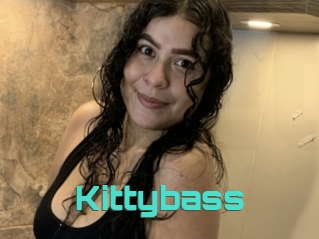 Kittybass