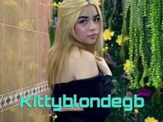 Kittyblondegb