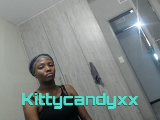 Kittycandyxx