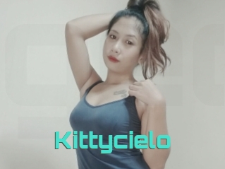 Kittycielo