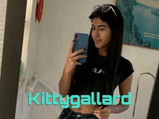 Kittygallard