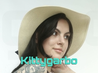 Kittygarbo