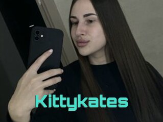 Kittykates