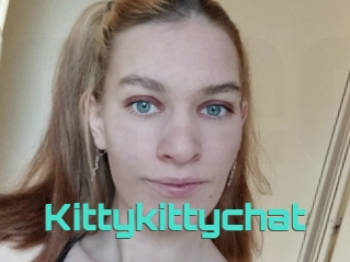 Kittykittychat