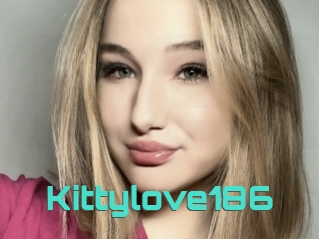 Kittylove186