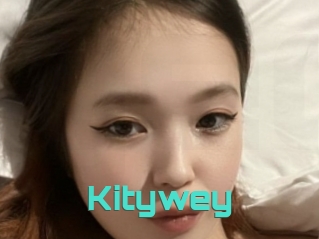 Kitywey