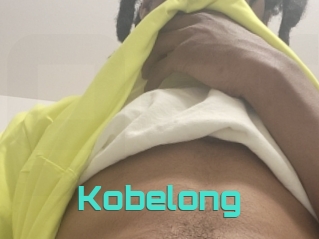 Kobelong