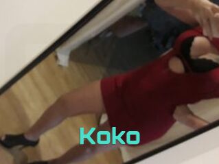 Koko