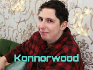 Konnorwood