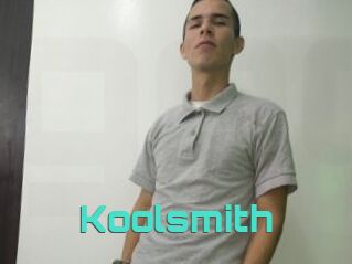 Koolsmith