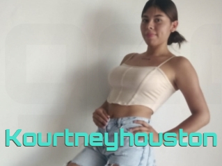 Kourtneyhouston