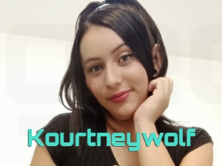 Kourtneywolf