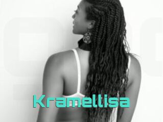 Kramellisa