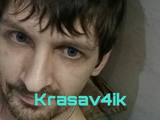 Krasav4ik