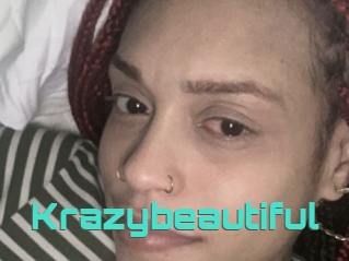 Krazybeautiful