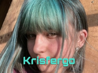 Krisfergo