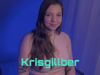 Krisgillber