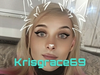 Krisgrace69