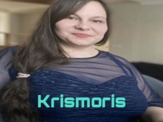 Krismoris