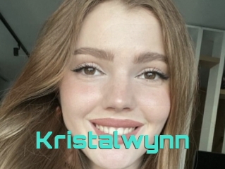 Kristalwynn