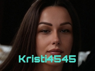 Kristi4545