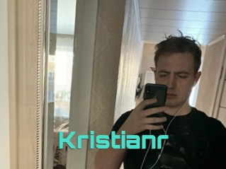 Kristianr